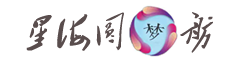 北京雨筠科技有限公司 会员登录 - 探梦信息服务